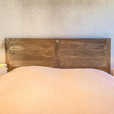 Baltischer Hof 17 Appartement Boltenhagen (Ostseebad)